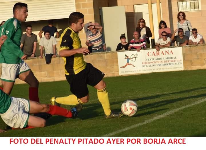 Imagen principal noticia