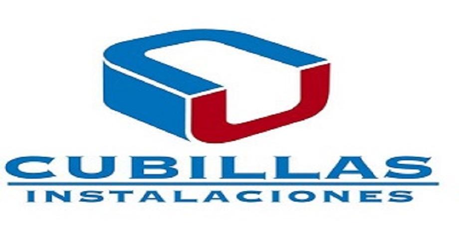 Imagen principal noticia