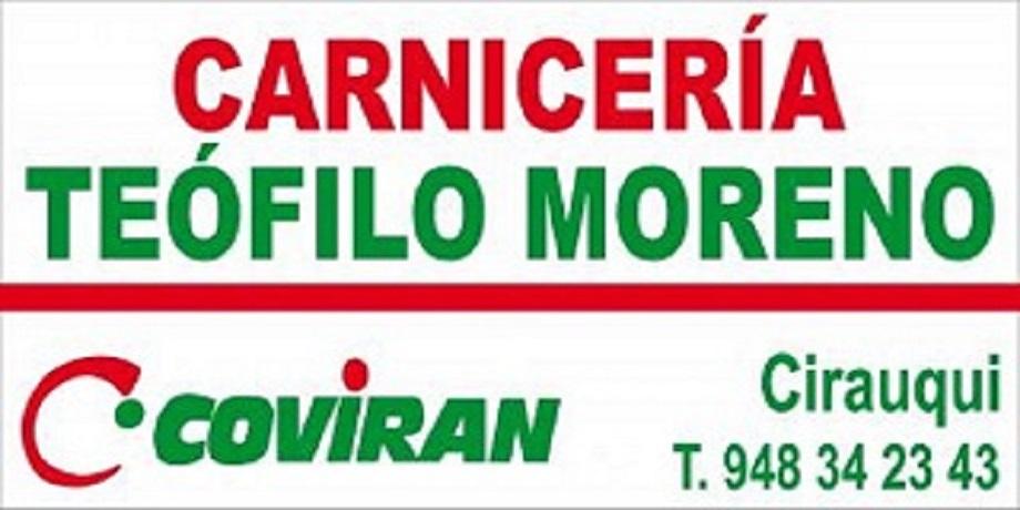 Imagen principal noticia