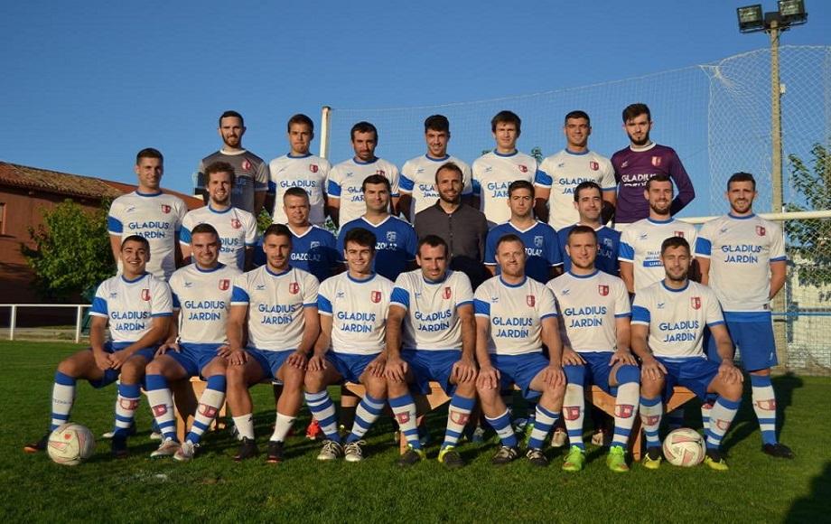 Imagen principal noticia