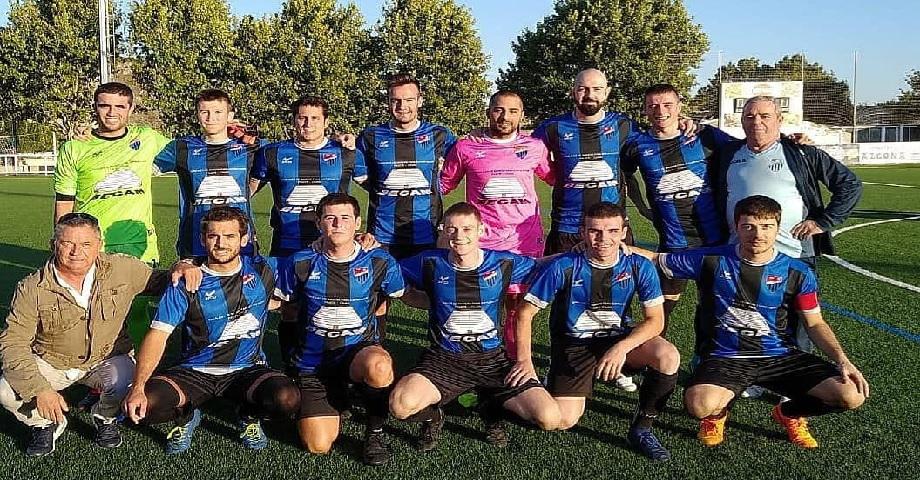 Imagen principal noticia