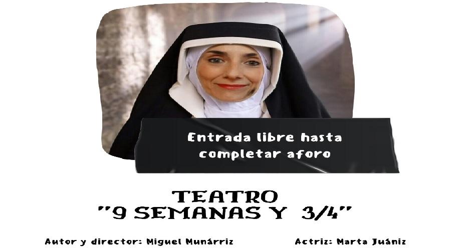 Imagen principal noticia