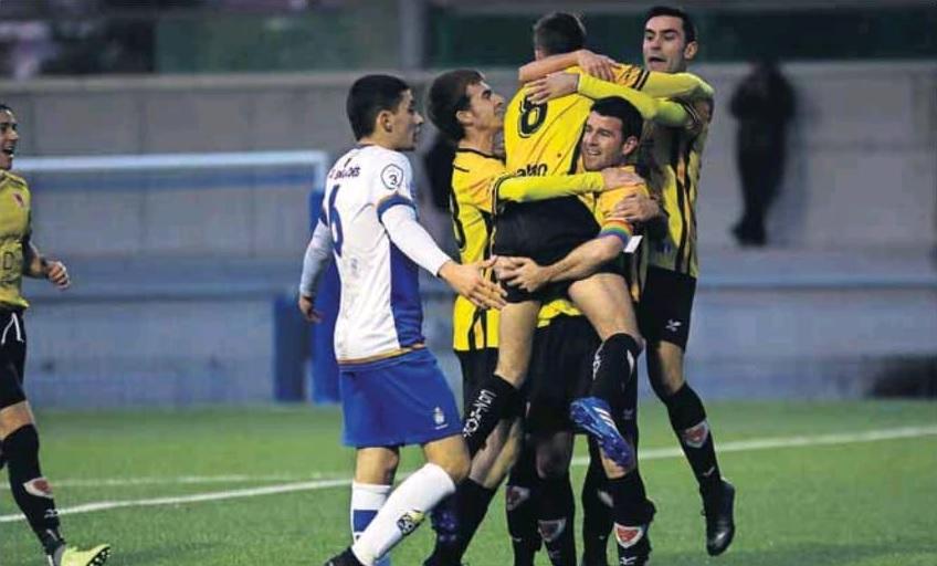 Imagen principal noticia
