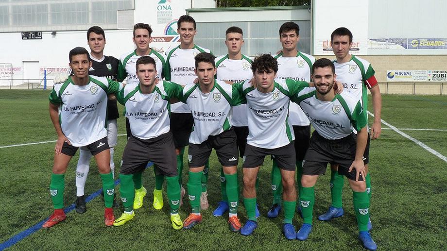 Imagen principal noticia