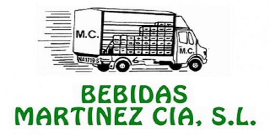 Imagen principal noticia