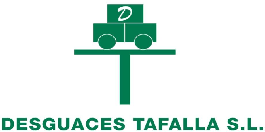 Imagen principal noticia