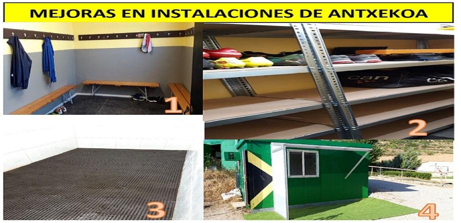 Imagen principal noticia
