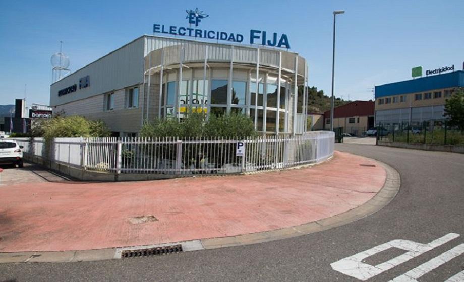 Imagen principal noticia