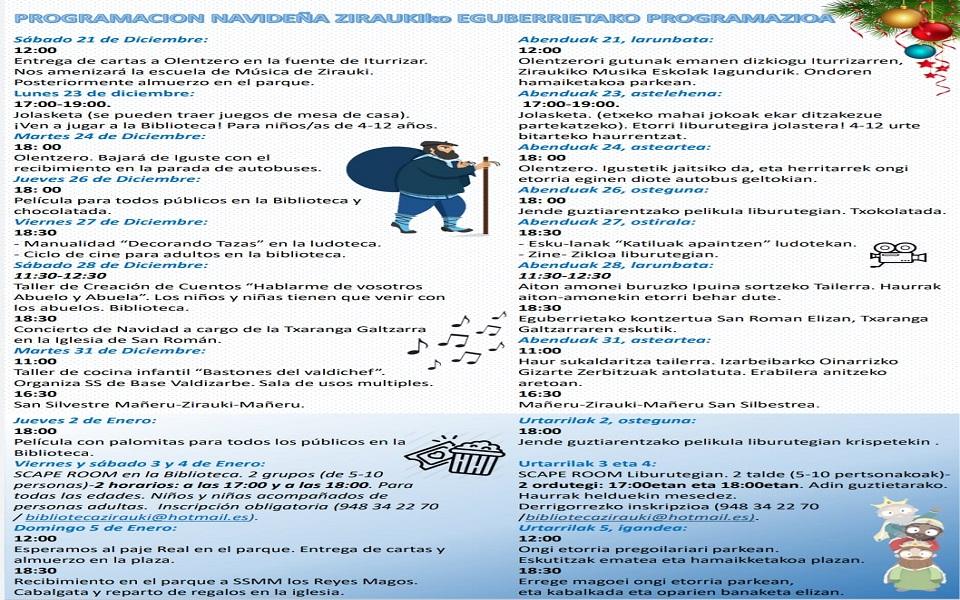 Imagen principal noticia