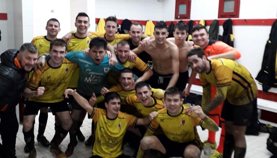Imagen principal noticia