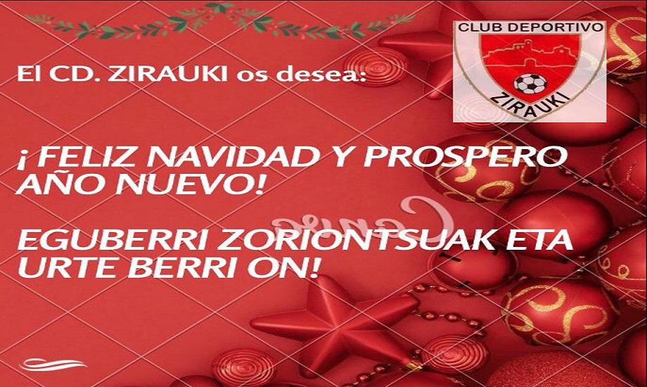 Imagen principal noticia