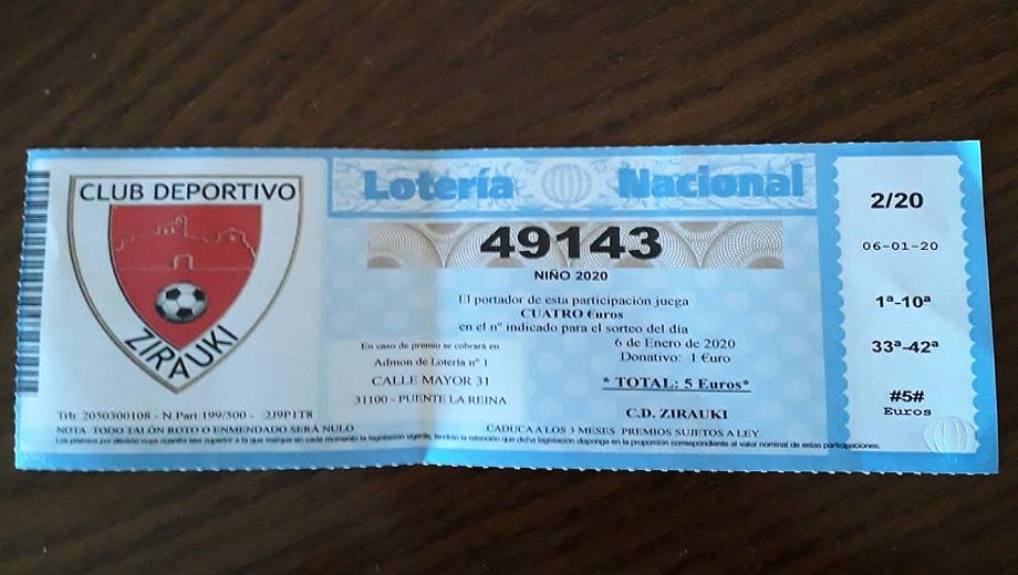 Imagen principal noticia