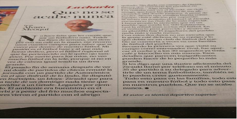 Imagen principal noticia