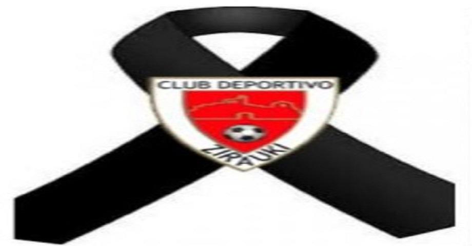 Imagen principal noticia