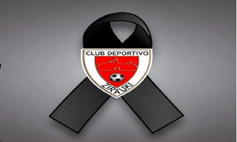 Imagen principal noticia