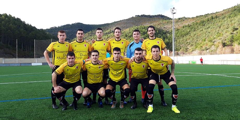 Imagen principal noticia