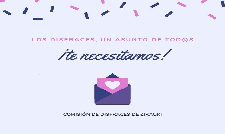Imagen principal noticia