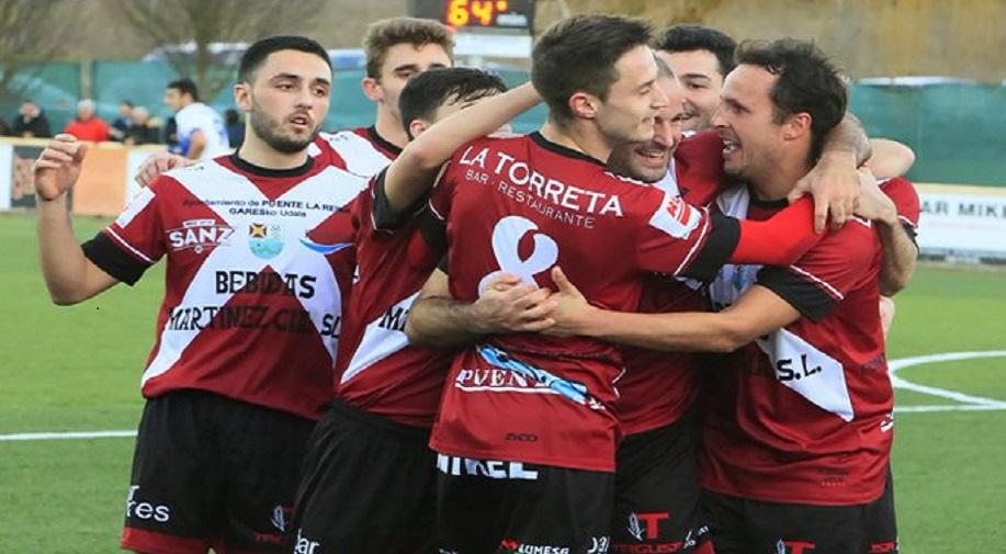 Imagen principal noticia