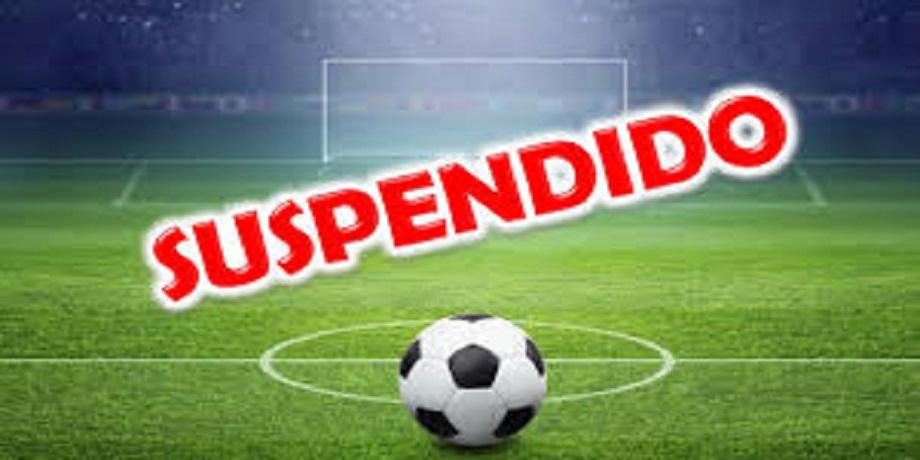 Imagen principal noticia