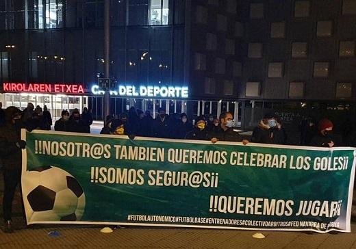 Imagen principal noticia