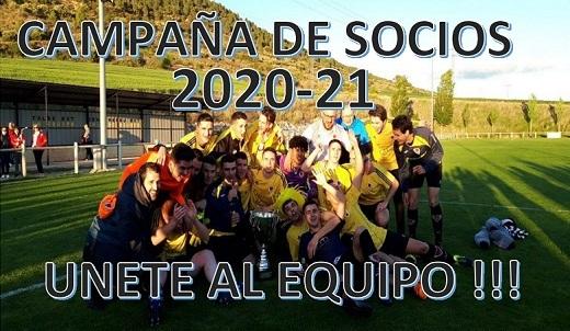 Imagen principal noticia