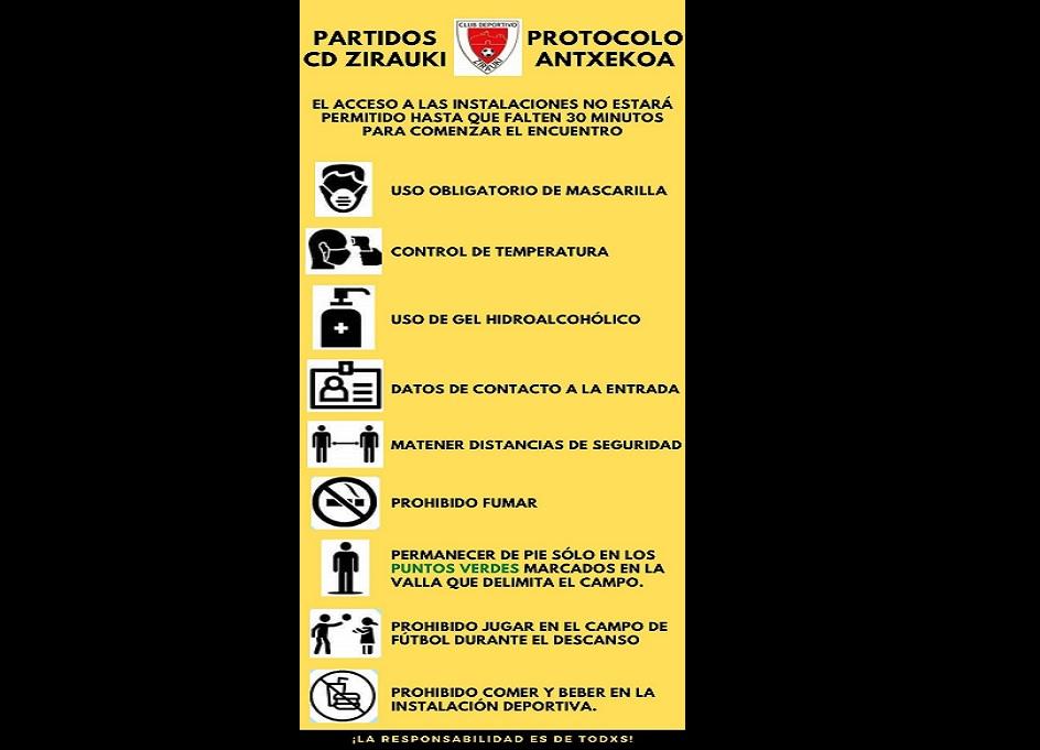 Imagen principal noticia