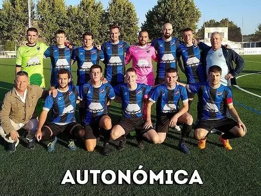 Imagen principal noticia