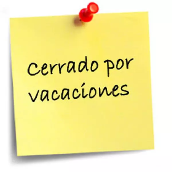 Imagen principal noticia