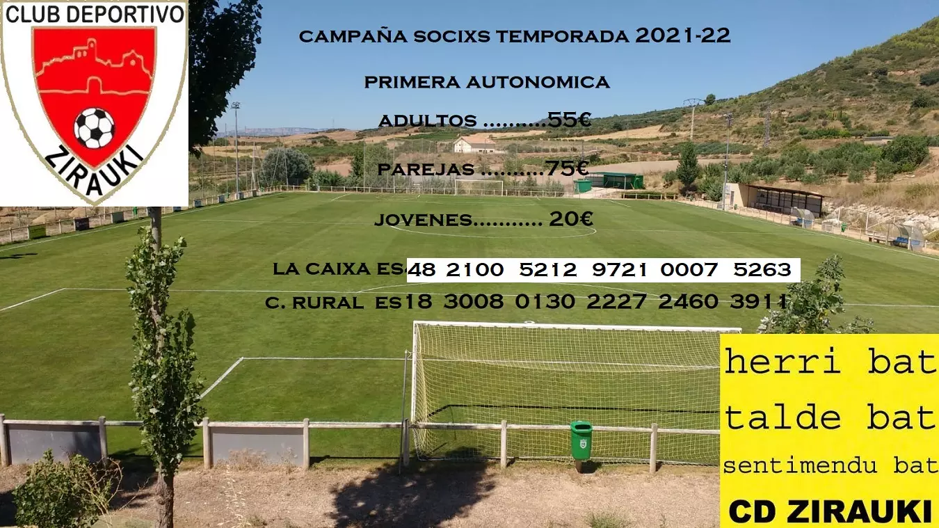 Imagen principal noticia
