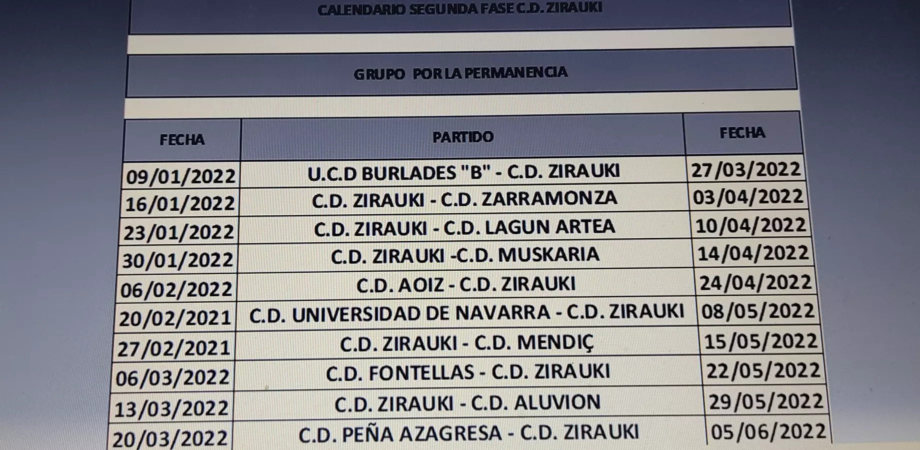Imagen principal noticia