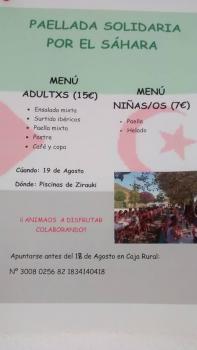 Imagen noticia