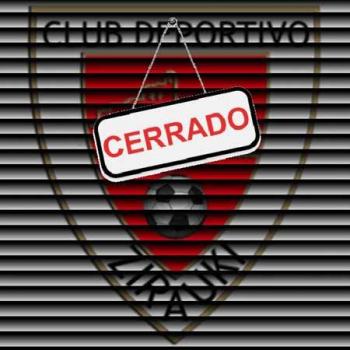 Imagen noticia