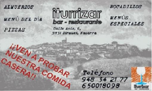 Imagen noticia