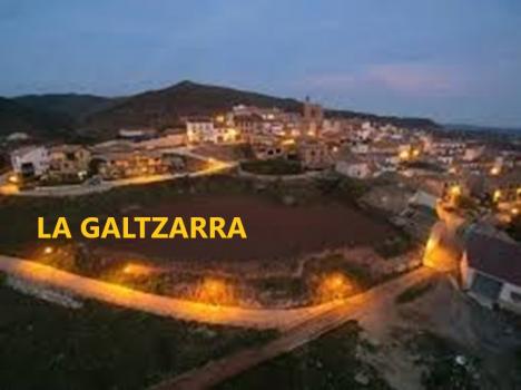 Imagen noticia