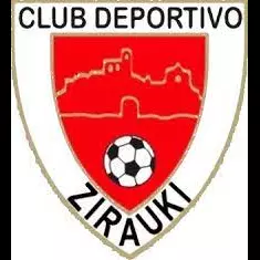 Escudo club