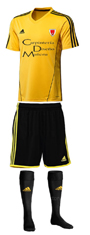 Foto Equipacion 1