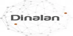 Dinalan SL