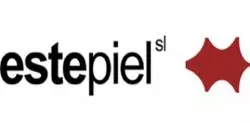 Estepiel SL