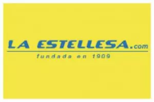 La Estellesa 24 Colaborador CD Zirauki