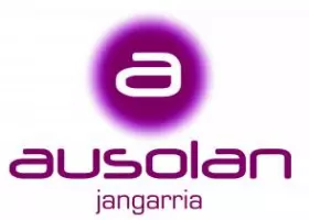 Ausolan 32