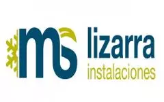 LIZARRA INSTALACIONES SL