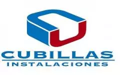 INSTALACIONES CUBILLAS Colaborador CD Zirauki