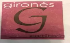 CARNICERIA GIRONES